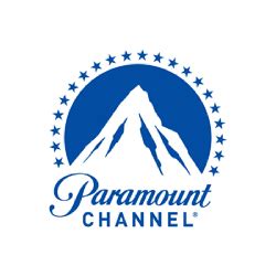 programacion paramount channel hoy.